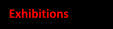 Exhibitions.